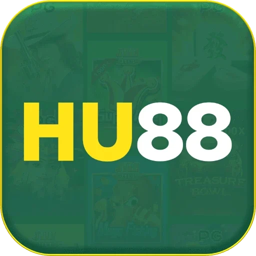Nhà cái Hu88 game